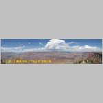 20060814_GrandCanyon_Panorama004 copia.jpg